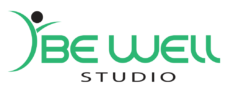 BeWell Studio za masažu i vježbanje